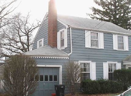 3rd image of 170 W Alta Vista Ave