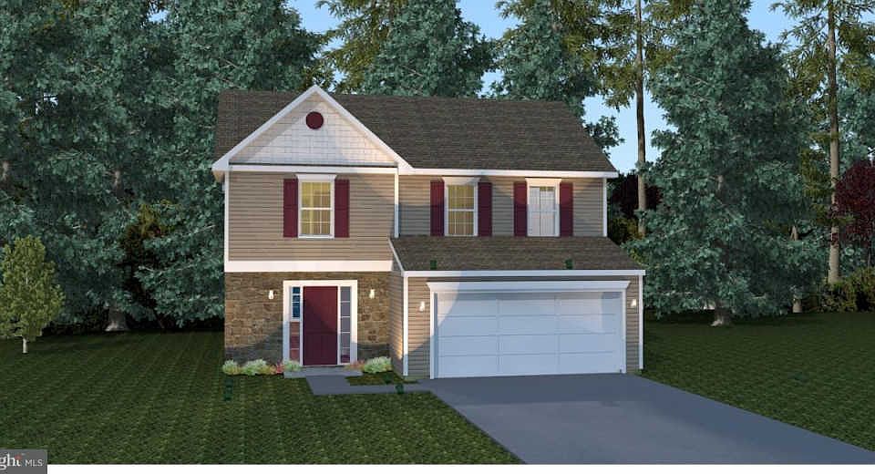 2nd image of 244 Hawk Circle Dr