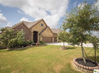 608 Roma, Cibolo, TX 78108