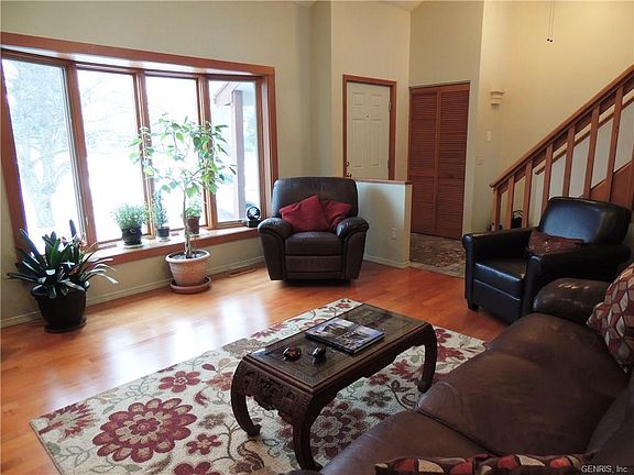 2nd image of 5144 Silvernail Dr