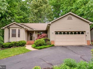 105 Westover Pkwy, Locust Grove, VA 22508