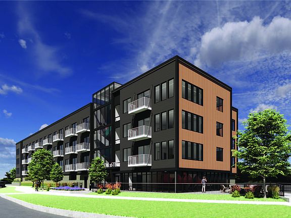2nd image of 475 16th Ave SE #309