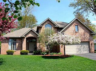 8858 Orchard Lake Rd, Holland, OH 43528