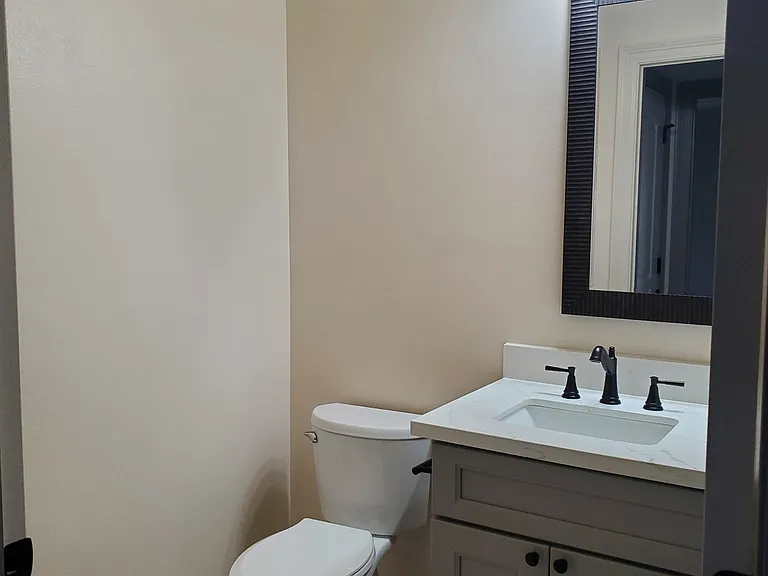 112 Moonflower Dr #1 — Photo 7