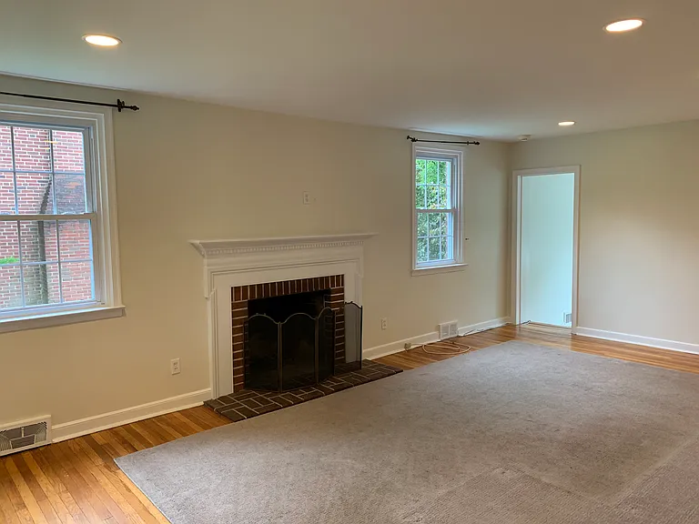 1524 Knox Rd — Photo 12