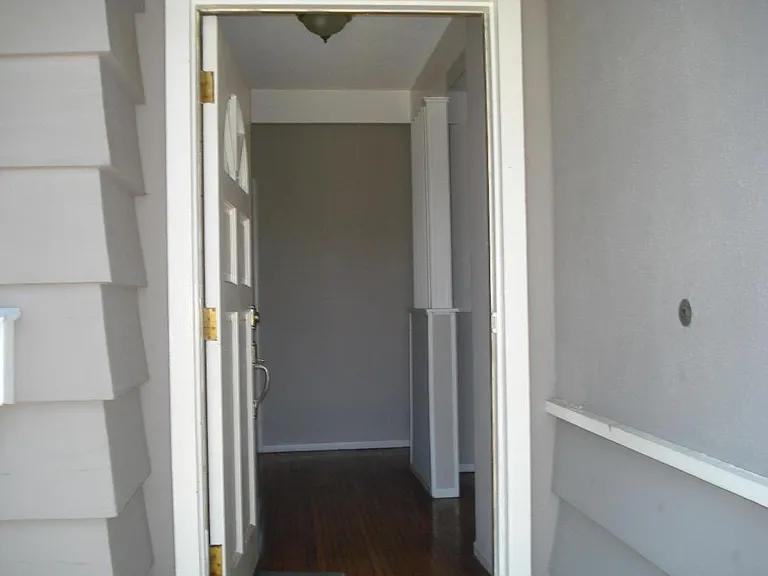 20521 Madrona Ave — Photo 13