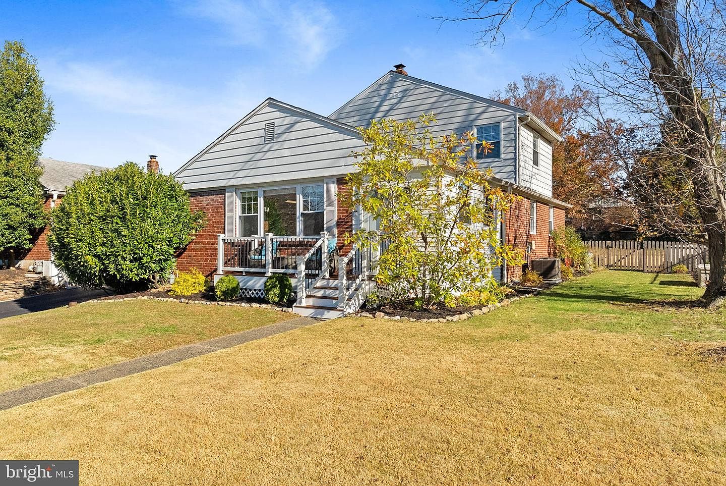 945 Church Rd, Springfield, PA 19064 | Zillow