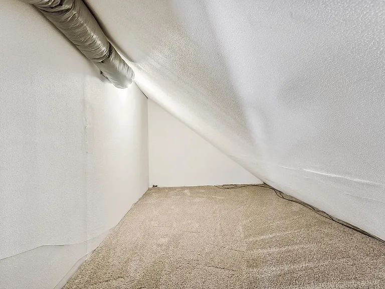 60360 Kay Dr — Photo 13