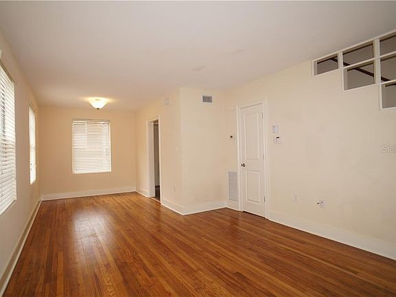4th image of 1914 S Habana Ave