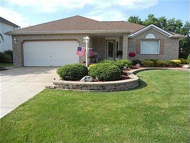 1st image of 2671 Vincent Dr