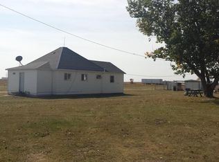 103 Appam, Alamo, ND 58830