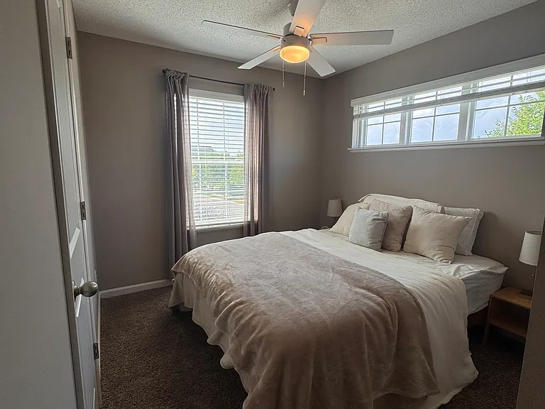 7561 Woods Edge Blvd — Photo 29