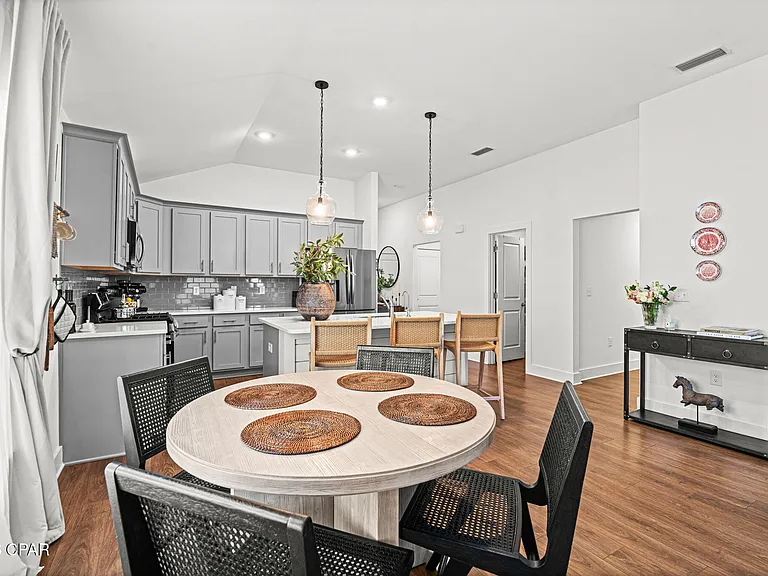 283 Bayou Bend Ln — Photo 15