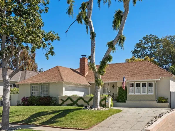 528 Pasqual Ave, San Gabriel, CA 91775