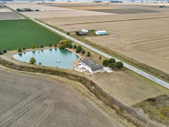 4th image of 6576 Elm Sugar Rd