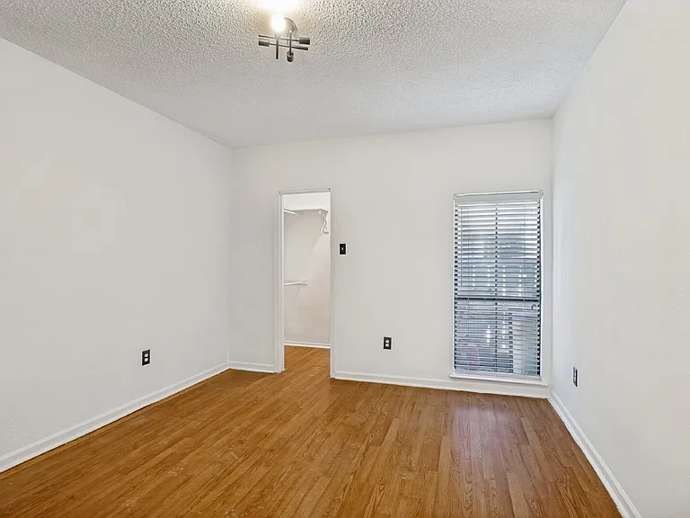 9254 Forest Ln #703 — Photo 21