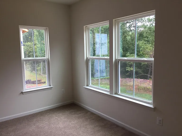 10749 Hinton Way — Photo 12