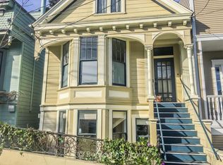 4380 24th St #A, San Francisco, CA 94114