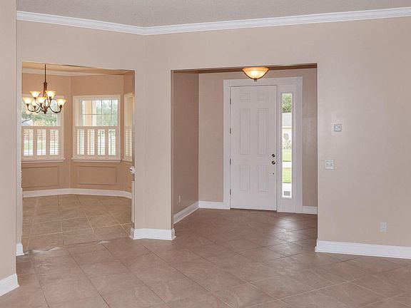 5th image of 277 Moses Creek Blvd