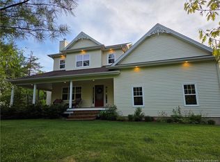 330 Rogers Rd, Moncton, NB E1G4Y8