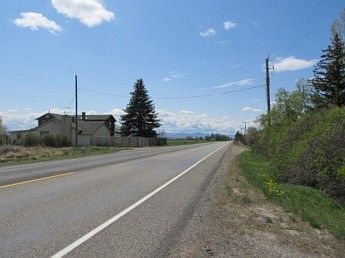 4th image of 7913 N Yellowstone Hwy