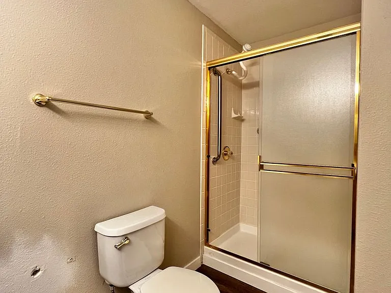 4545 Wheaton Dr #A240 — Photo 16