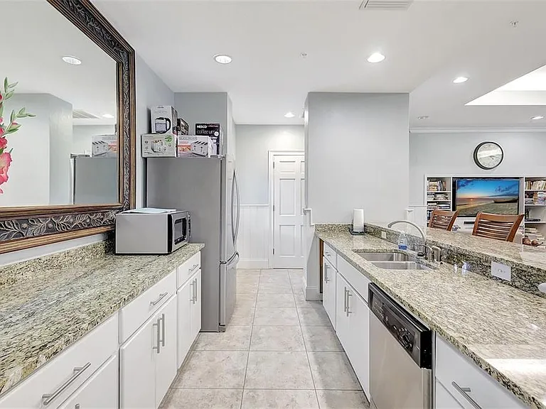 5500 Bentgrass Dr #6301 — Photo 37