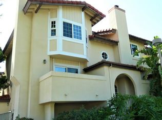 2791 Stearns St APT 27, Simi Valley, CA 93063