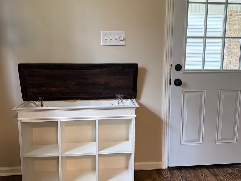7216 Fernvale Rd — Photo 17