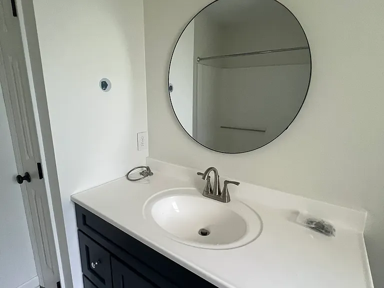 2151 Pine Dr — Photo 7