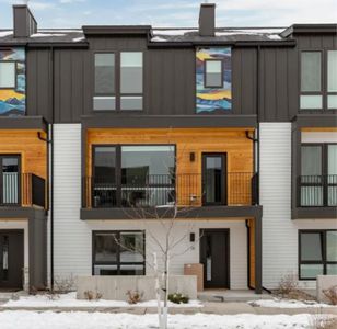 546 Enterprise Blvd APT 14, Bozeman, MT, 59718