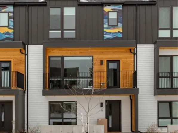 546 Enterprise Blvd APT 14, Bozeman, MT 59718