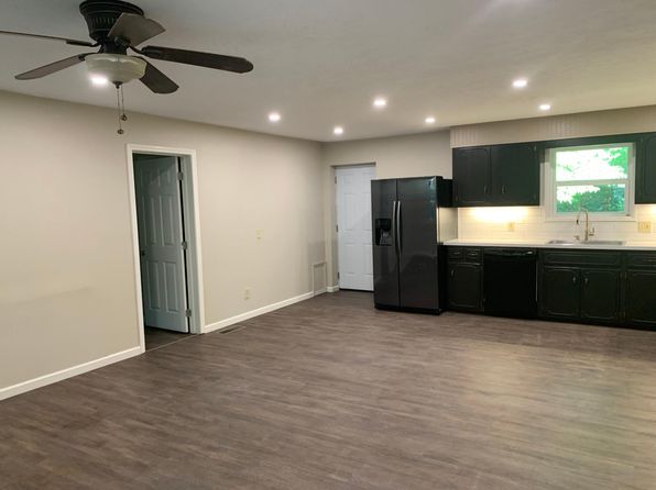 386 Hollow Hill Rd, Blairsville, GA 30512