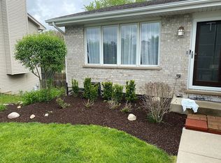 2905 Carol Dr, Joliet, IL 60432