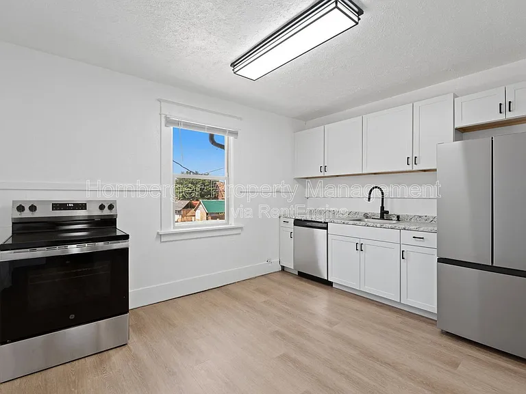 1509 N Wall St #1509B — Photo 4