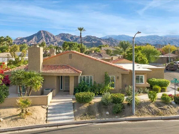 44479 Cannes Ct, Palm Desert, CA 92260