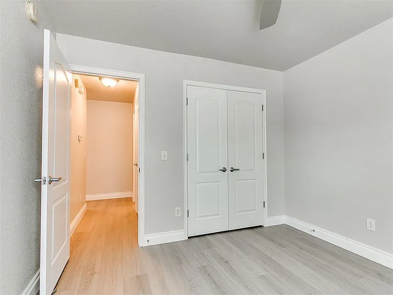 1305 Melisa Dr — Photo 40
