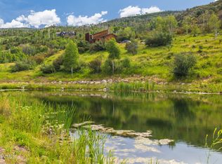 284 Polar Star Rd, Edwards, CO 81632