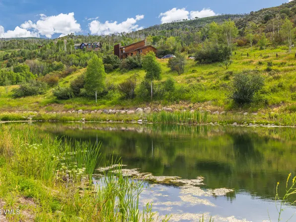 284 Polar Star Rd, Edwards, CO 81632