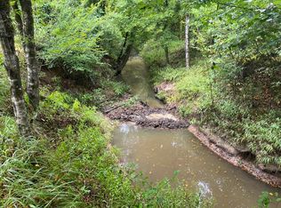 Highway 126 Lot Wp002, Jonesville, LA 71343