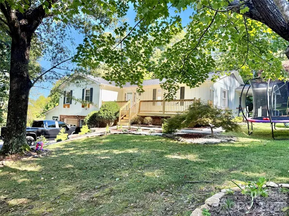 1364 Lithia Springs Rd, Moravian Falls, NC 28654