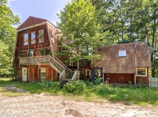 2 Ebb Dr, Freeport, ME 04032