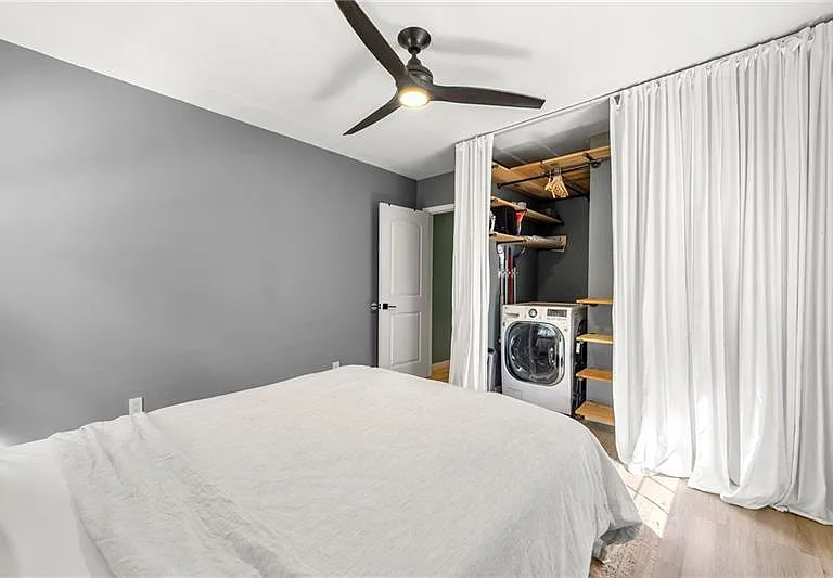 2680 Rosemary St NW — Photo 16
