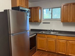 Nector101 - The Cottages - 1104, Gainesville, FL 32601