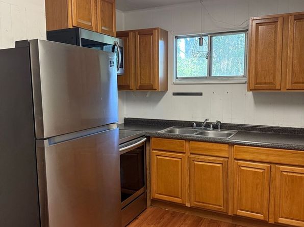 510 SE 8th St #6-22