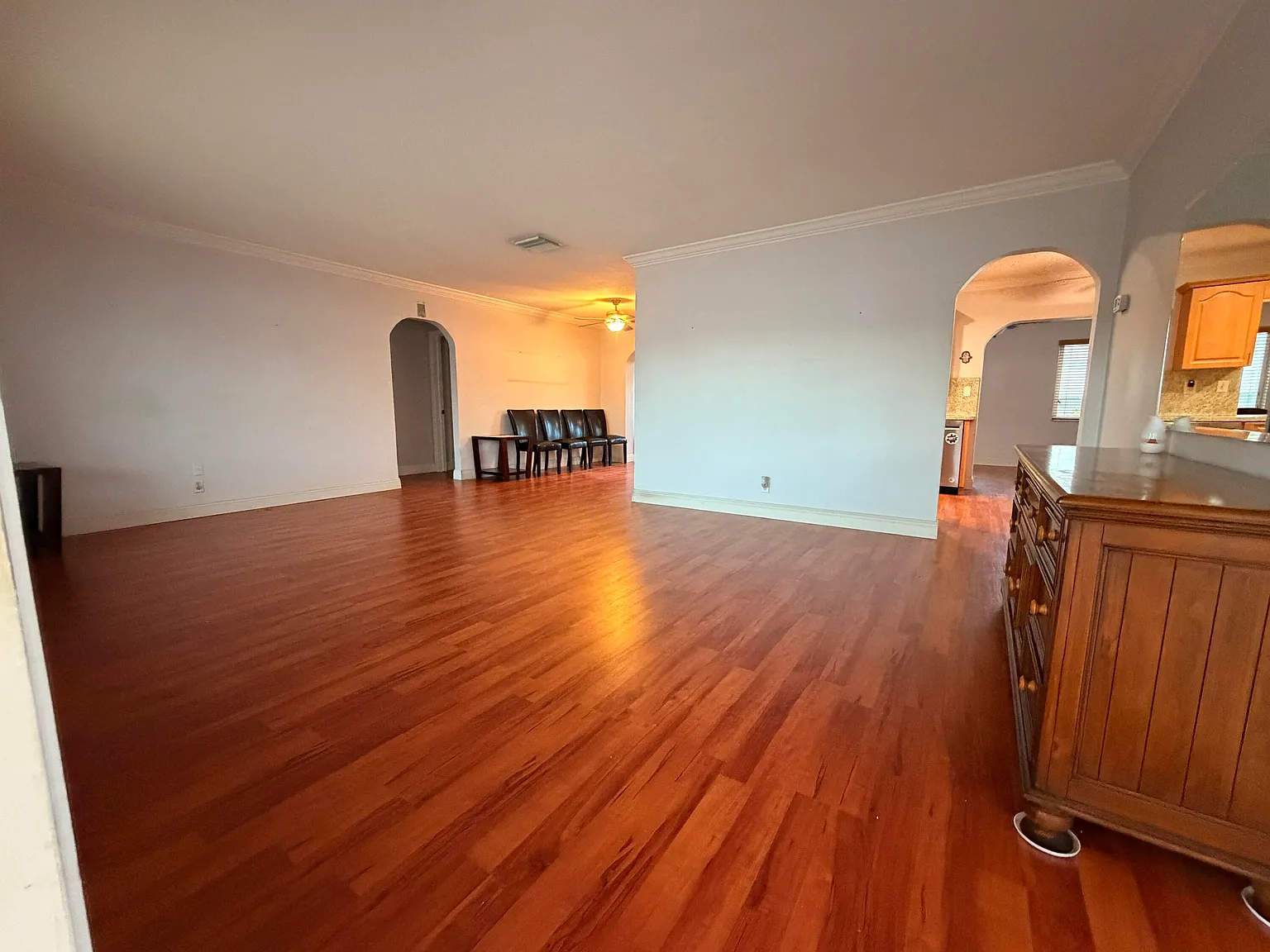 2 bed, 2.0 bath, 1587 sqft, $2,800 — Photo 3