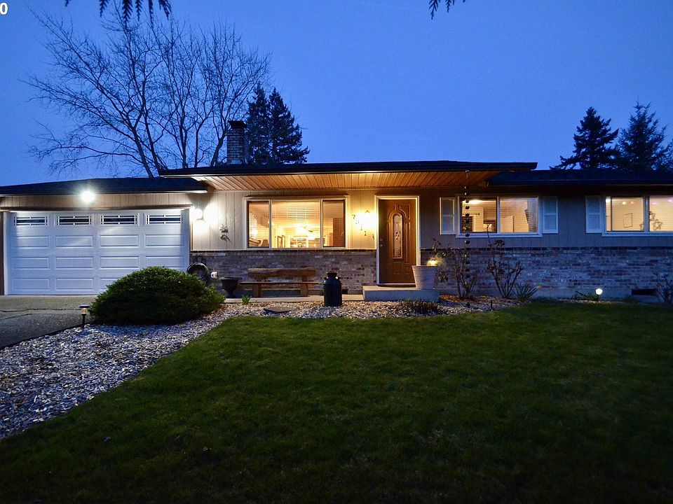 1st image of 7311 NE 125th Ave