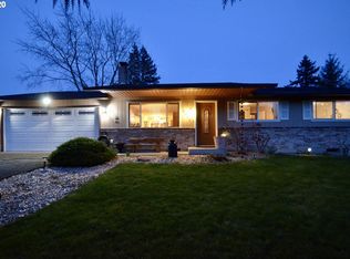 7311 NE 125th Ave, Vancouver, WA