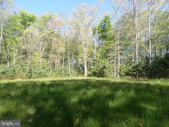 2nd image of 159 Morgans Way