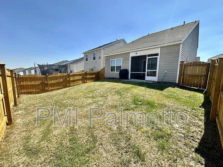 409 Eclipse Ln — Photo 30